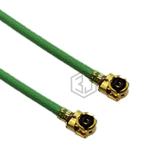 CB1.32D-2IPX-3IN - Lighthorse Technologies, Inc - Coaxial Cables (RF)