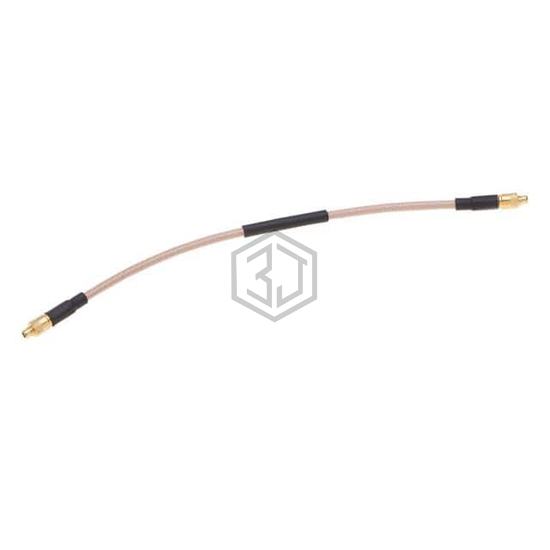 0732305360 - Molex - Coaxial Cables (RF)