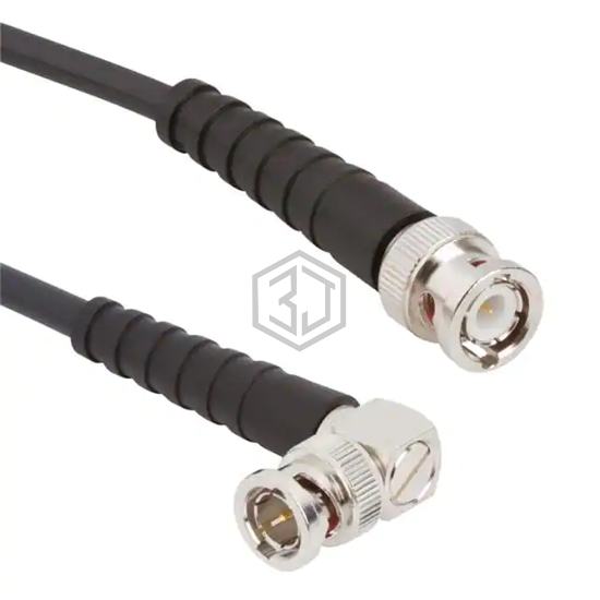115103-04-36.00 - Amphenol RF - Coaxial Cables (RF)