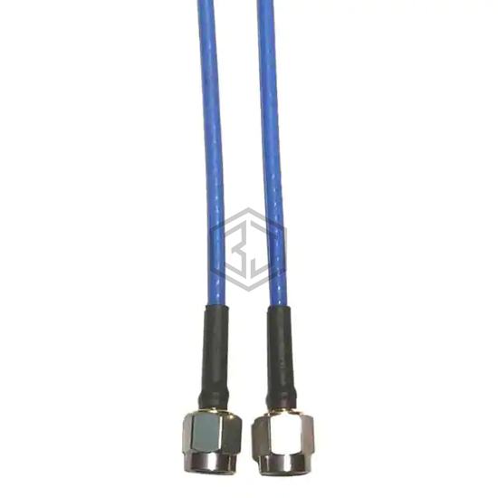 LSA29-S1S1-S60 - ConductRF - Coaxial Cables (RF)