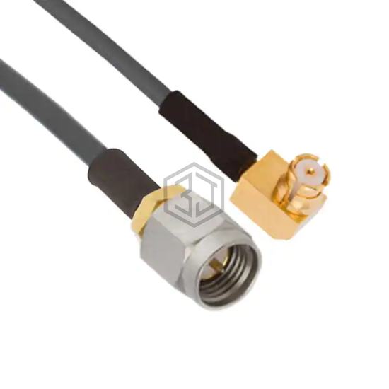 FPA28-S1PR-S16 - ConductRF - Coaxial Cables (RF)