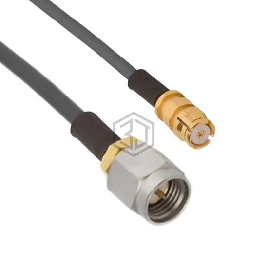 FPA28-S1PF-S12 - ConductRF - Coaxial Cables (RF)