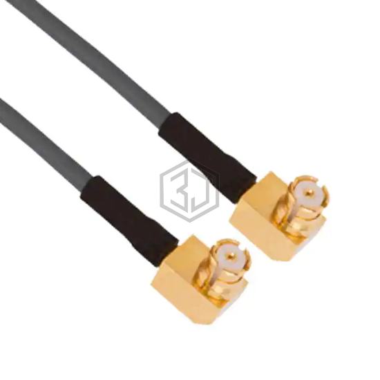 FPA28-PRPR-S08 - ConductRF - Coaxial Cables (RF)