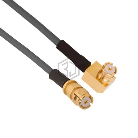 FPA28-PFPR-S16 - ConductRF - Coaxial Cables (RF)