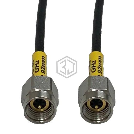 LSA61-D1D1-S12 - ConductRF - Coaxial Cables (RF)