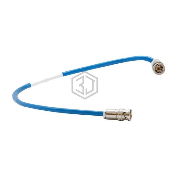 21-21-M1.0 - Cinch Connectivity Solutions Trompeter - Coaxial Cables (RF)