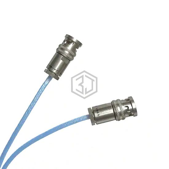 RCA-10-36 - Remington Industries - Coaxial Cables (RF)