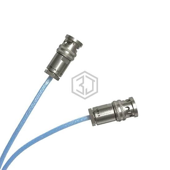 RCA-10-300 - Remington Industries - Coaxial Cables (RF)
