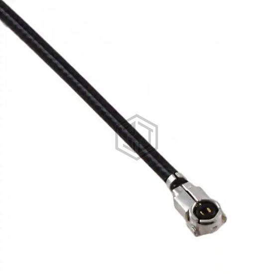 U.FL-LP-088K2T-A-(150) - Hirose Electric Co Ltd - Coaxial Cables (RF)