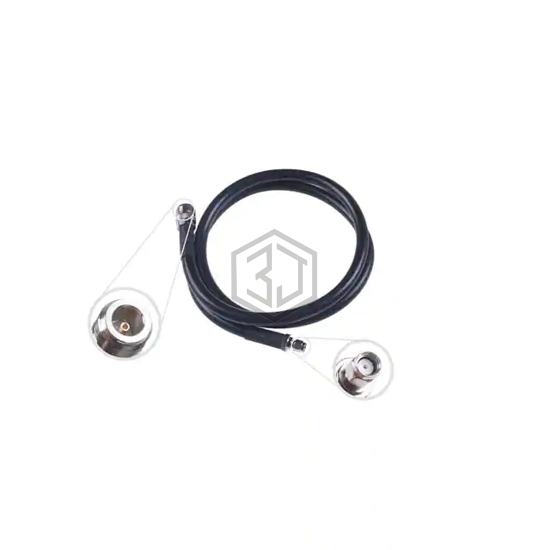 321990875 - Seeed Technology Co., Ltd - Coaxial Cables (RF)