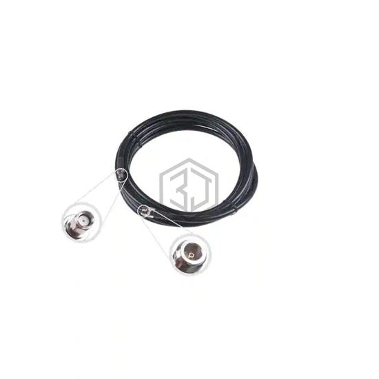 321990877 - Seeed Technology Co., Ltd - Coaxial Cables (RF)