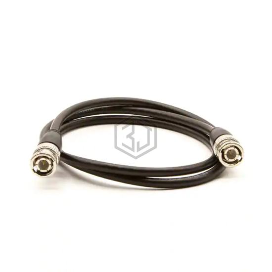 301-RG59-301/36 - Triplett Test Equipment and Tools - Coaxial Cables (RF)