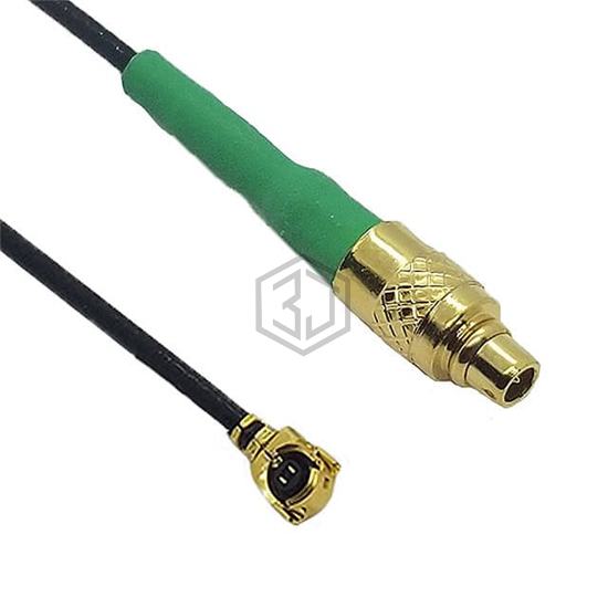 CB1.13-IPX-MCMGT-4IN - Lighthorse Technologies, Inc - Coaxial Cables (RF)