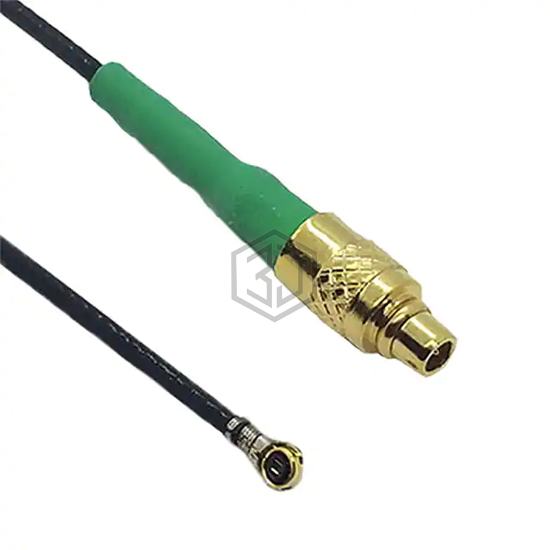 CB1.13-IPX4L-MCMGT-6IN - Lighthorse Technologies, Inc - Coaxial Cables (RF)