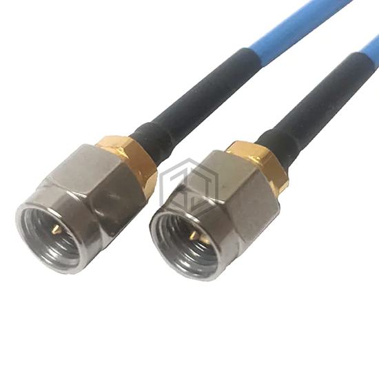 P1CA-SAMSAM-085CJ-96 - P1dB Inc - Coaxial Cables (RF)