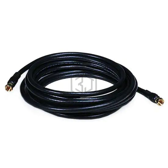 RG621025BF - Digiwave - Coaxial Cables (RF)