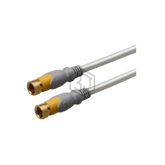 EM621212 - ElectronicMaster - Coaxial Cables (RF)