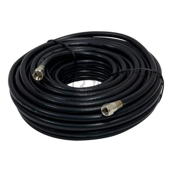 RG621050BF - Digiwave - Coaxial Cables (RF)