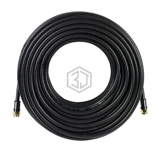 RG621100BF - Digiwave - Coaxial Cables (RF)