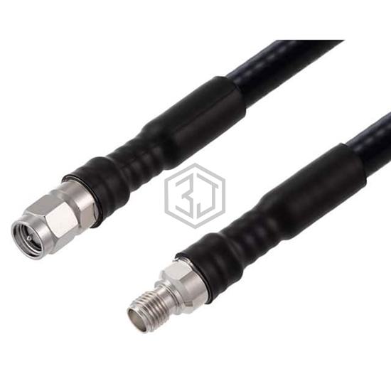 PE3C7865-12 - Pasternack - Coaxial Cables (RF)