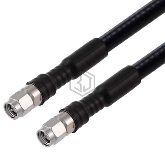 PE3C7863-12 - Pasternack - Coaxial Cables (RF)