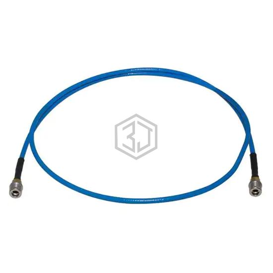 P2RFC-2516-36 - RF Industries - Coaxial Cables (RF)