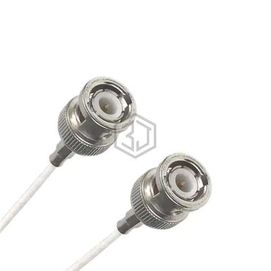 R-CX-1200-60 - Remington Industries - Coaxial Cables (RF)