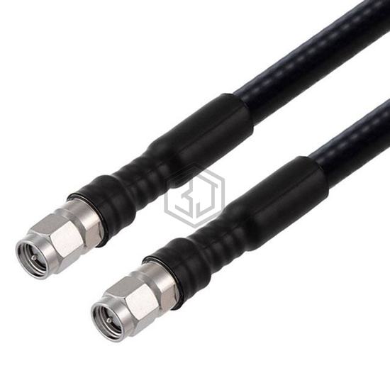 PE3C7863-24 - Pasternack - Coaxial Cables (RF)