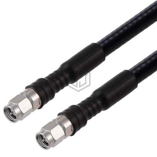 PE3C7863-36 - Pasternack - Coaxial Cables (RF)