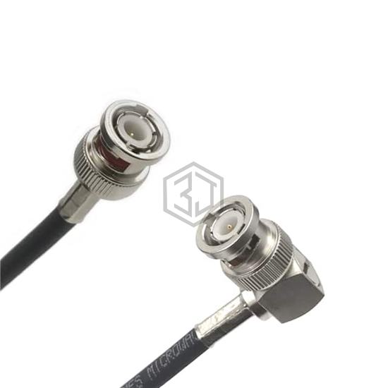 R-CX-1301-72 - Remington Industries - Coaxial Cables (RF)
