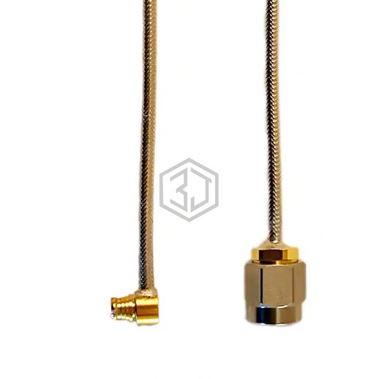 FMA28-S1PR-S16 - ConductRF - Coaxial Cables (RF)