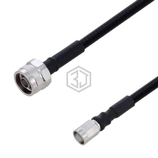 PE3C6347-36 - Pasternack - Coaxial Cables (RF)