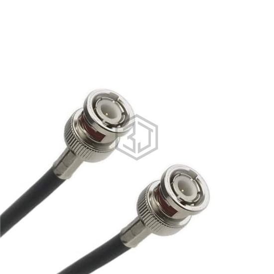 R-CX-1300-24 - Remington Industries - Coaxial Cables (RF)
