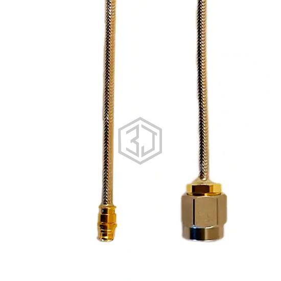 FMA28-S1PF-S08 - ConductRF - Coaxial Cables (RF)