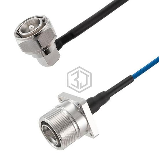 PE3C7997-36 - Pasternack - Coaxial Cables (RF)