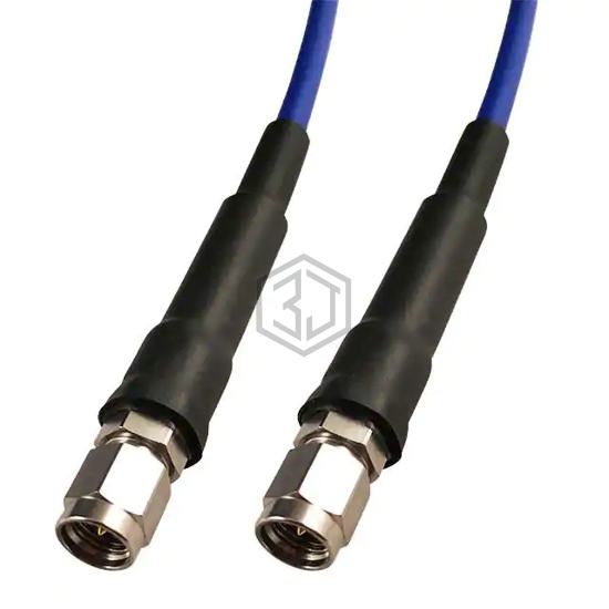 TEA80-S1S1-1M0 - ConductRF - Coaxial Cables (RF)