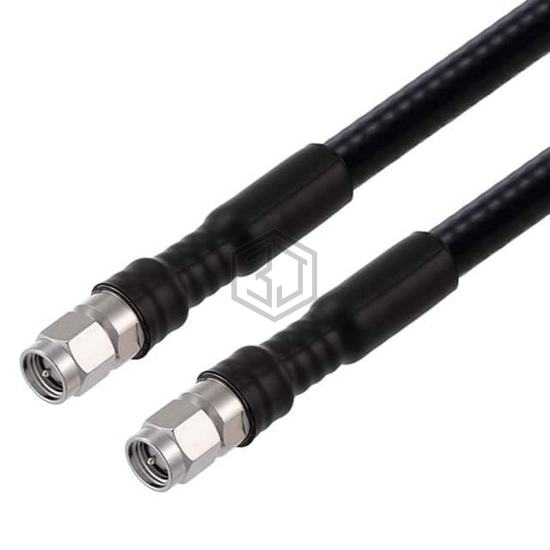 PE3C7863-60 - Pasternack - Coaxial Cables (RF)