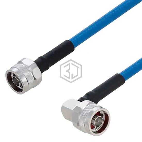 PE3C6205-24 - Pasternack - Coaxial Cables (RF)