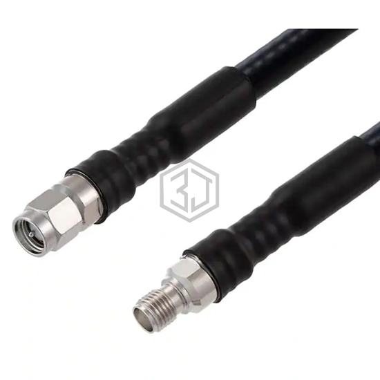 PE3C7865-60 - Pasternack - Coaxial Cables (RF)