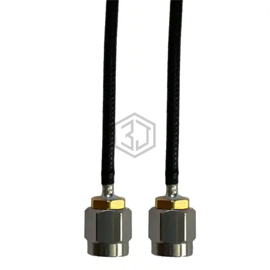 FPA28-S1S1-S08 - ConductRF - Coaxial Cables (RF)