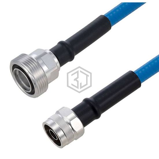 PE3C6384-24 - Pasternack - Coaxial Cables (RF)