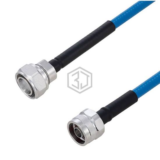PE3C6221-24 - Pasternack - Coaxial Cables (RF)