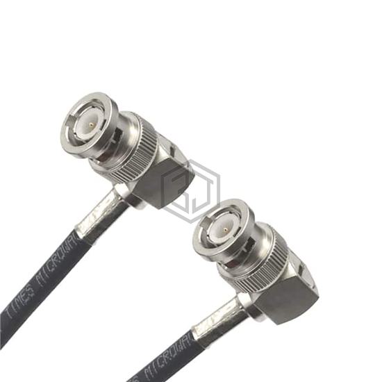 R-CX-1302-48 - Remington Industries - Coaxial Cables (RF)