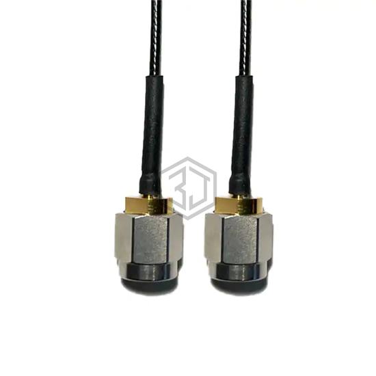 FPA3C-S1S1-S24 - ConductRF - Coaxial Cables (RF)