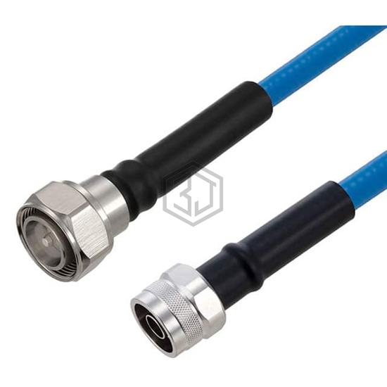 PE3C6382-24 - Pasternack - Coaxial Cables (RF)