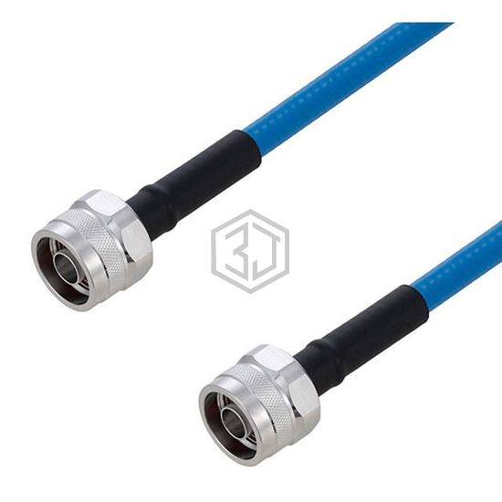 PE3C6202-36 - Pasternack - Coaxial Cables (RF)
