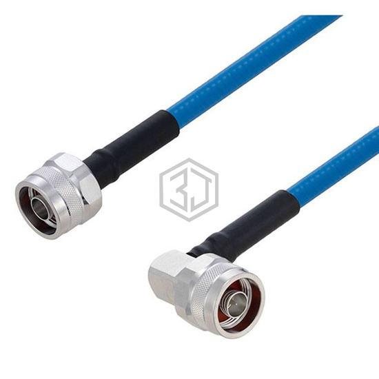 PE3C6205-36 - Pasternack - Coaxial Cables (RF)