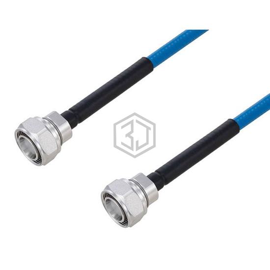 PE3C6175-12 - Pasternack - Coaxial Cables (RF)