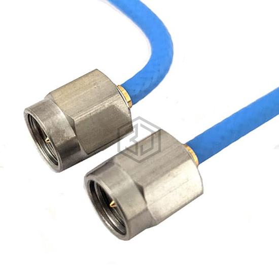 P1CA-STMSTM-ST085-36 - P1dB Inc - Coaxial Cables (RF)