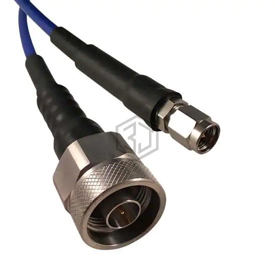 TEA80-N1S1-F15 - ConductRF - Coaxial Cables (RF)